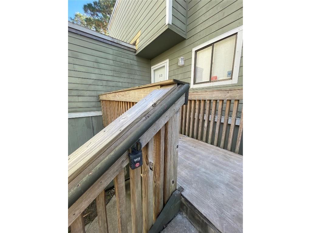 310 Scottsdale Square #310 Winter Park FL 32792 O6209645 image1