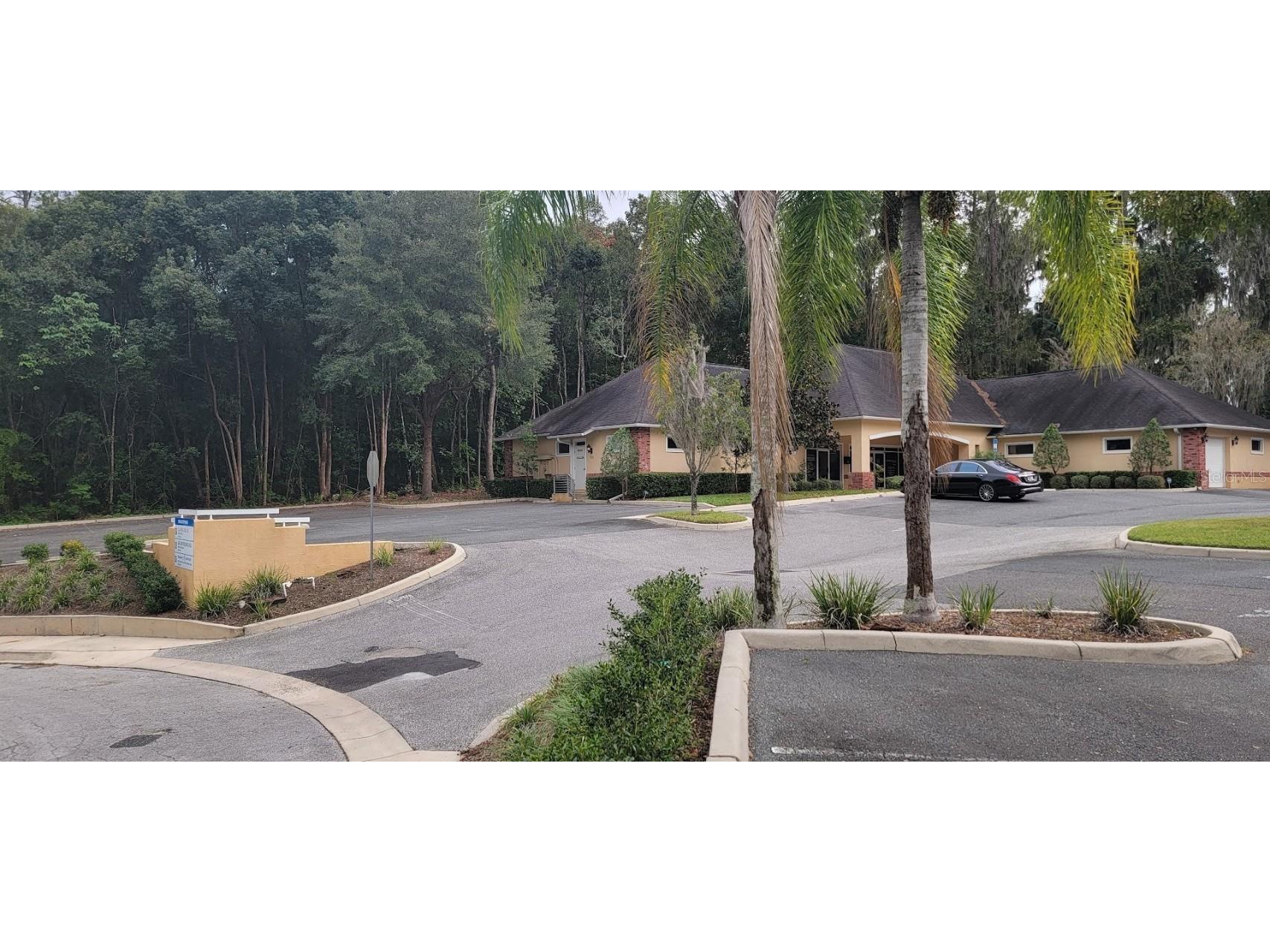 310 SE 29th Place Ocala FL 34471 OM648263 image1