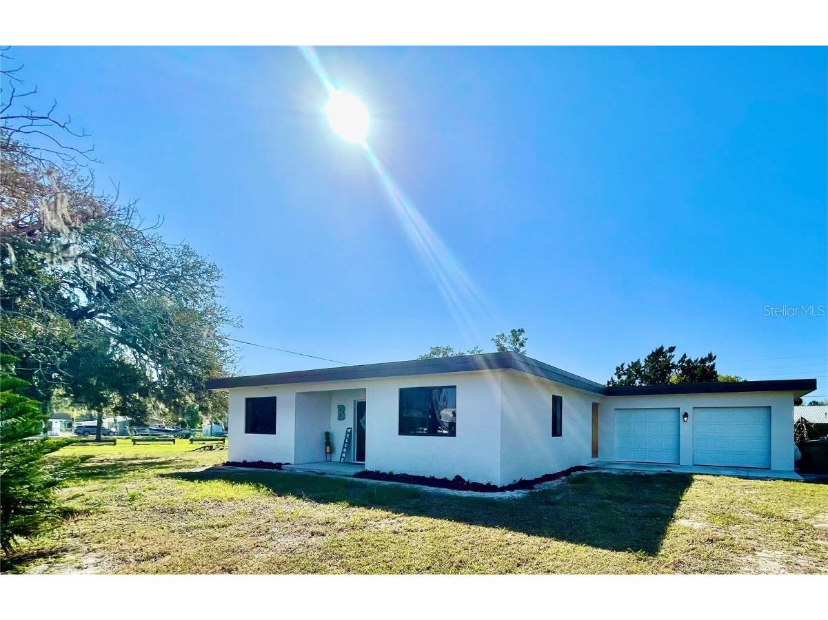 310 SE 2nd Street Okeechobee FL 34974 OK222479 image1