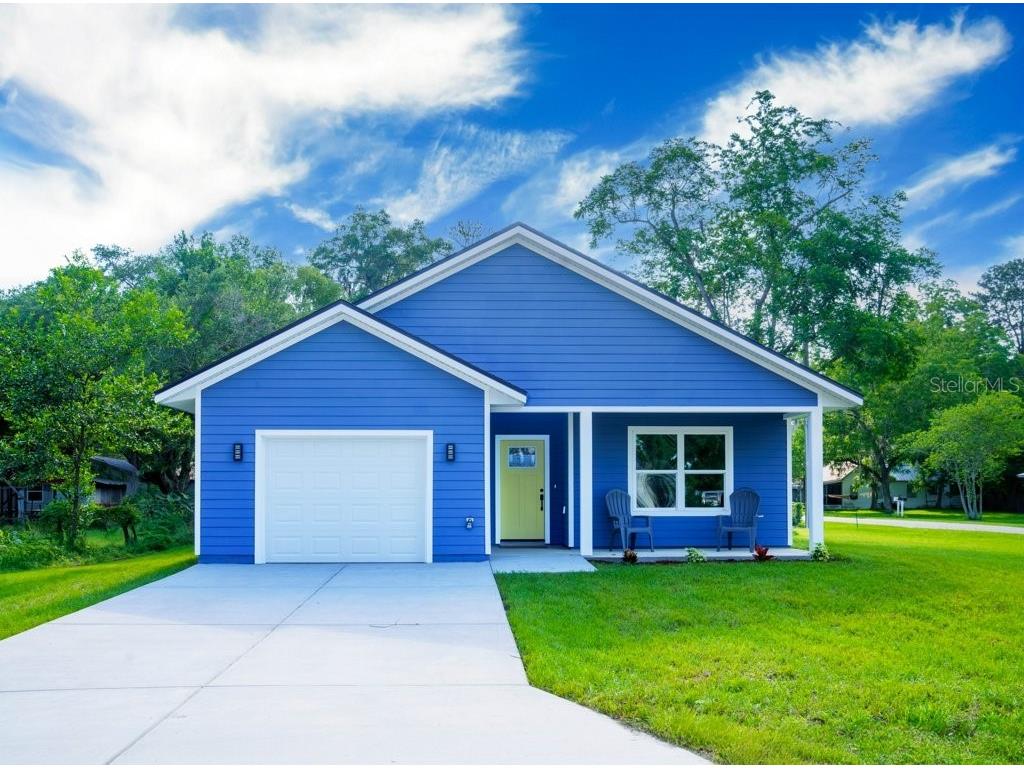 310 SE 5th Street Williston FL 32696 GC521539 image1