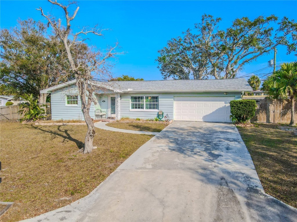 310 Shirley Drive Largo FL 33770 TB8345758 image1