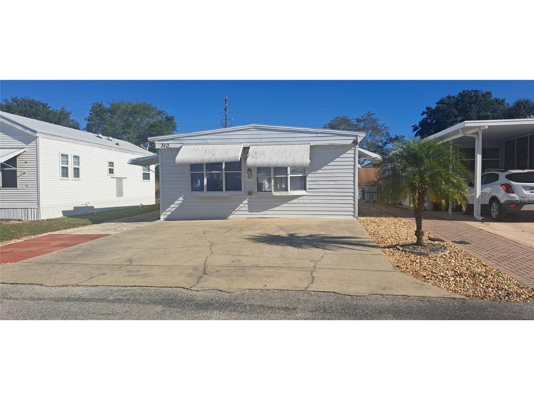 310 Sky Crest Loop Davenport FL 33837 B4901504 image1