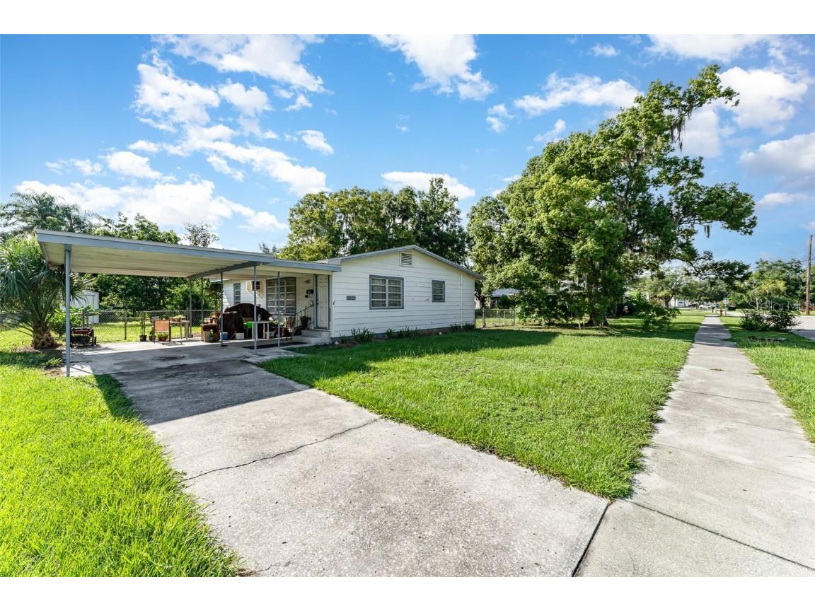 310 South 11th Avenue Wauchula FL 33873 TB8304462 image1