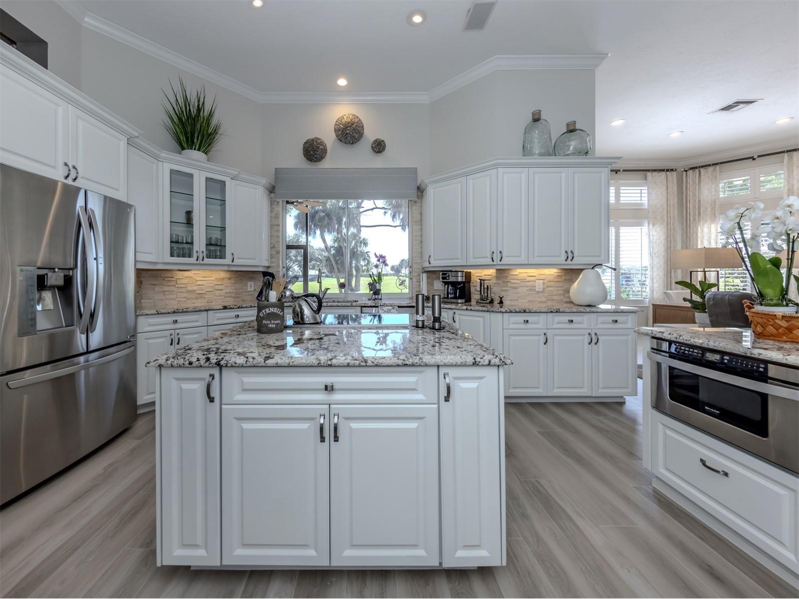 310 Stone Briar Creek Drive Venice FL 34292 N6142107 image10