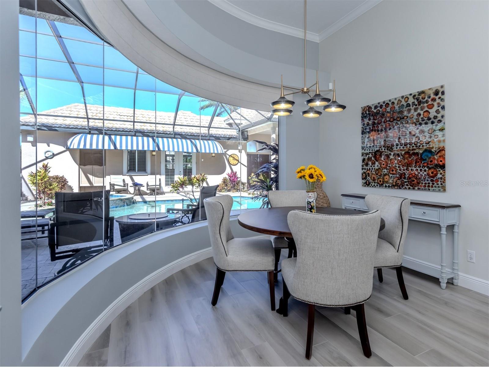 310 Stone Briar Creek Drive Venice FL 34292 N6142107 image11