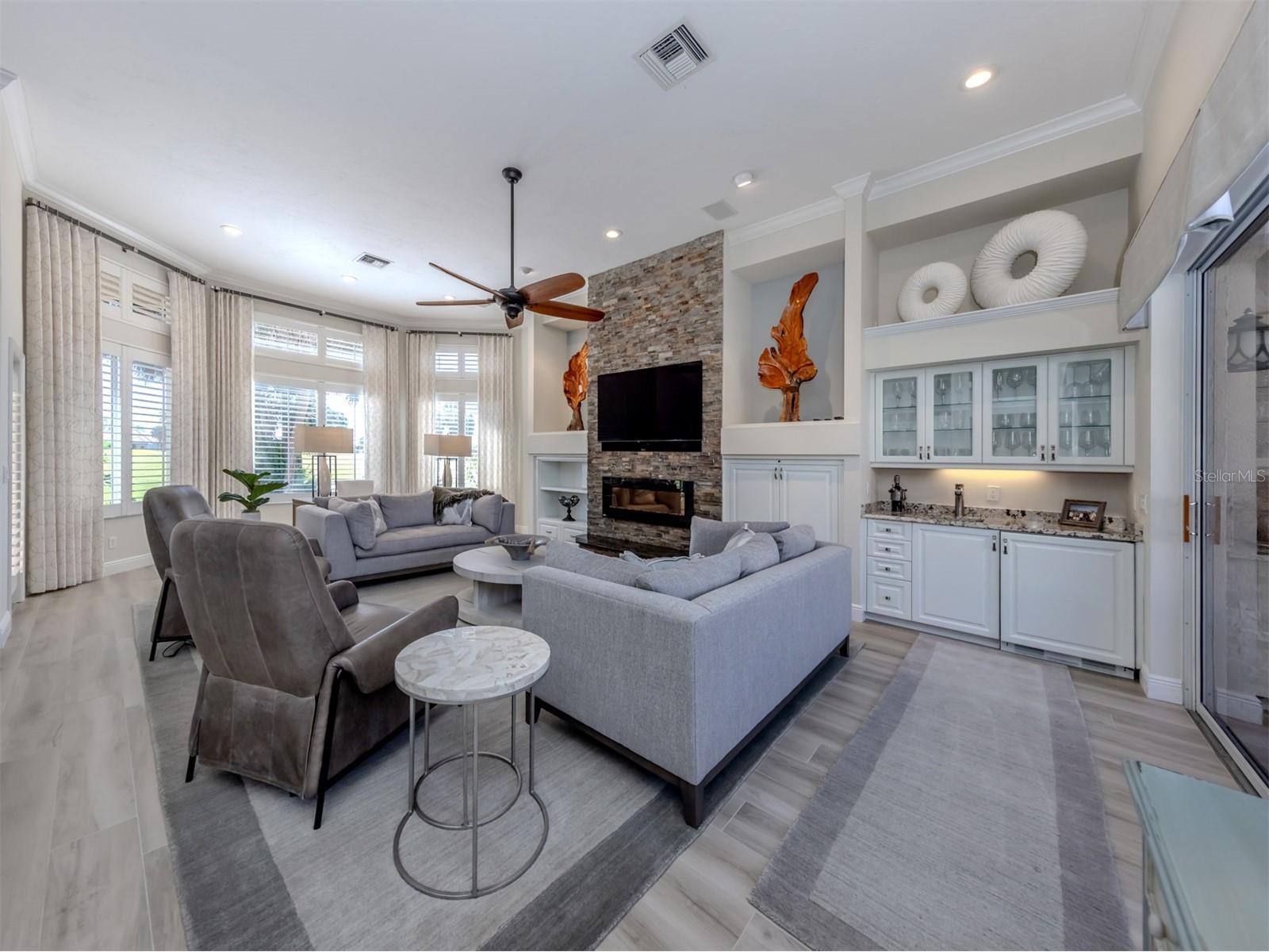 310 Stone Briar Creek Drive Venice FL 34292 N6142107 image12