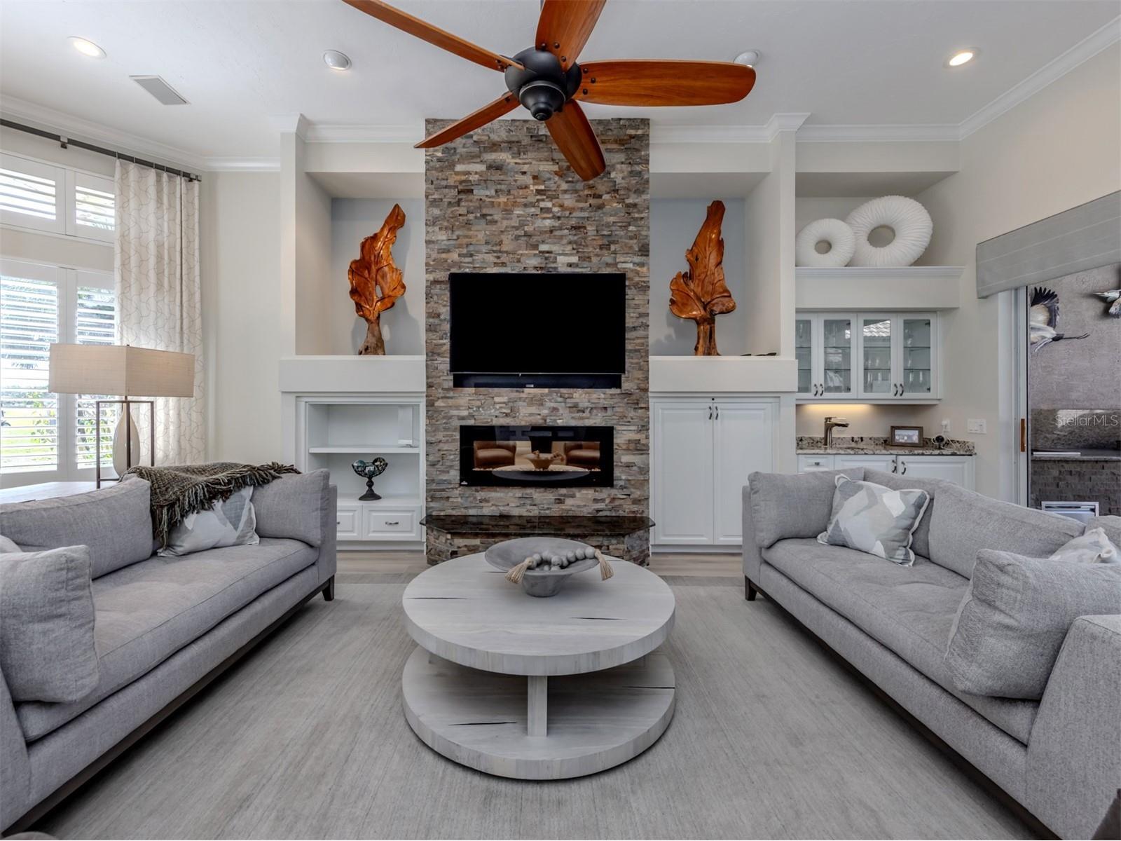 310 Stone Briar Creek Drive Venice FL 34292 N6142107 image13