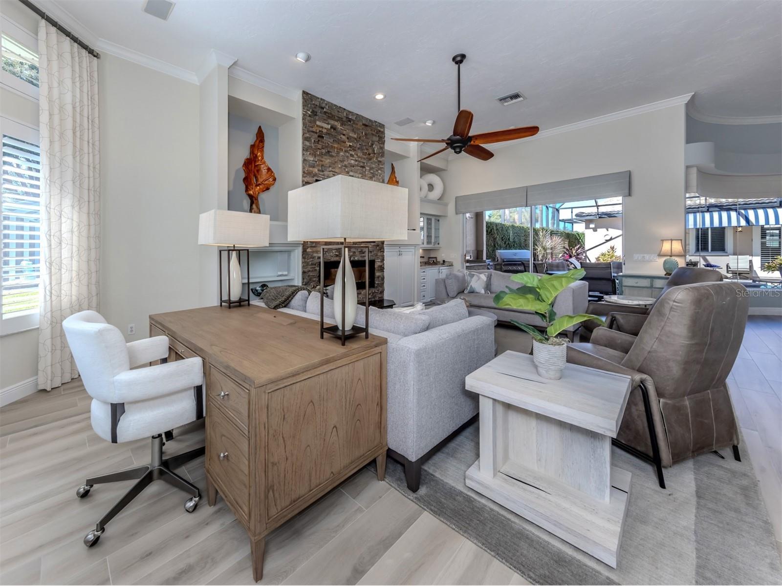 310 Stone Briar Creek Drive Venice FL 34292 N6142107 image14