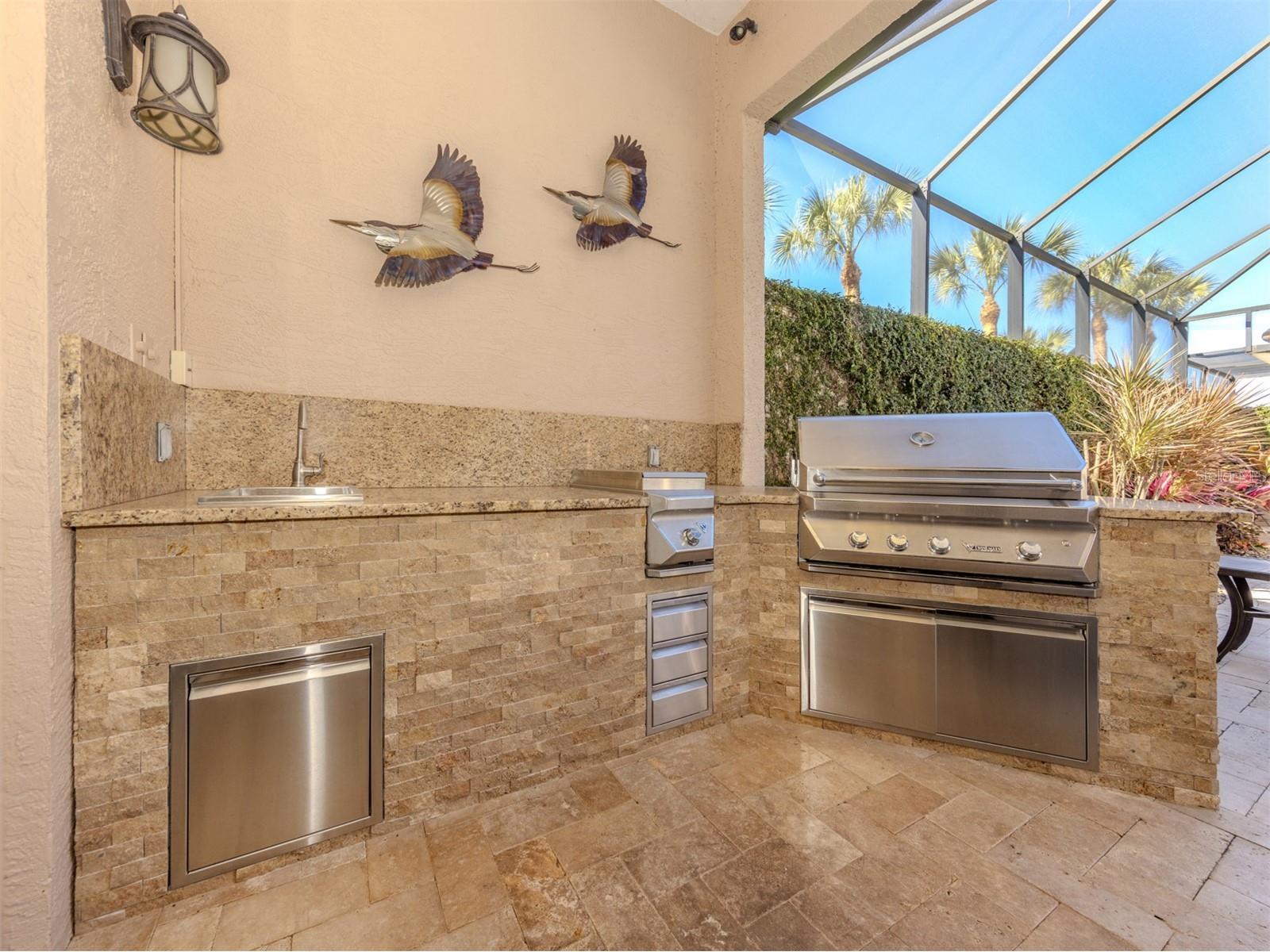 310 Stone Briar Creek Drive Venice FL 34292 N6142107 image18