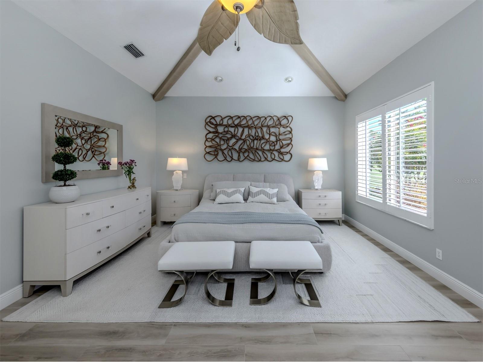 310 Stone Briar Creek Drive Venice FL 34292 N6142107 image19