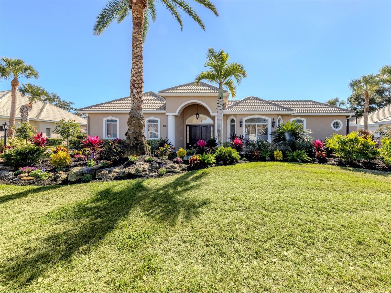 310 Stone Briar Creek Drive Venice FL 34292 N6142107 image2