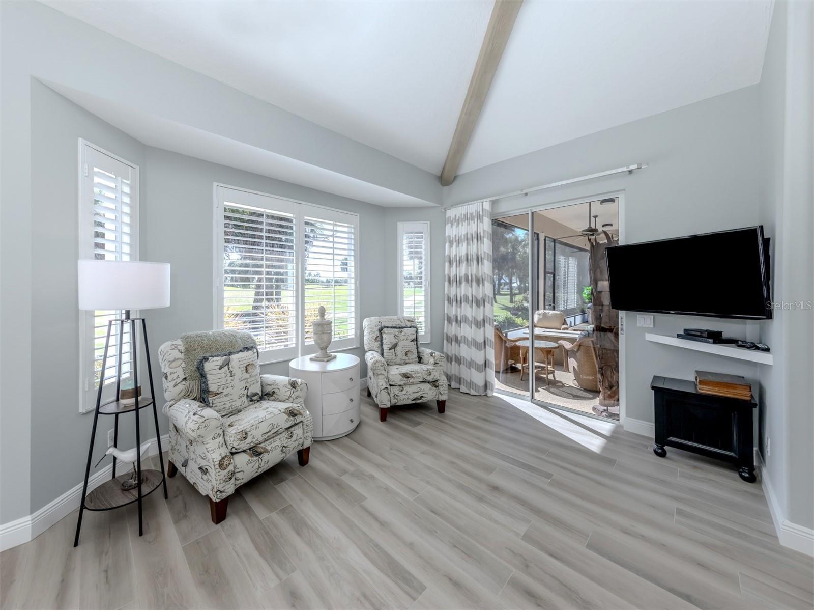 310 Stone Briar Creek Drive Venice FL 34292 N6142107 image20