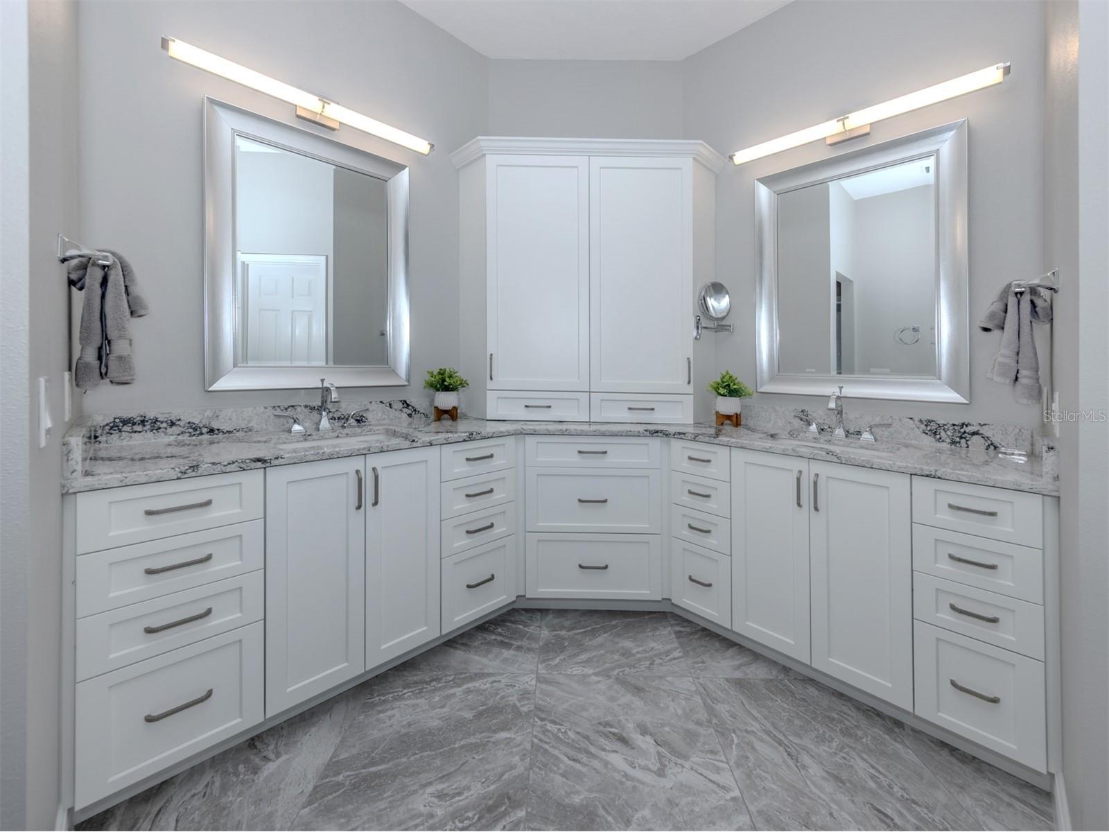 310 Stone Briar Creek Drive Venice FL 34292 N6142107 image21