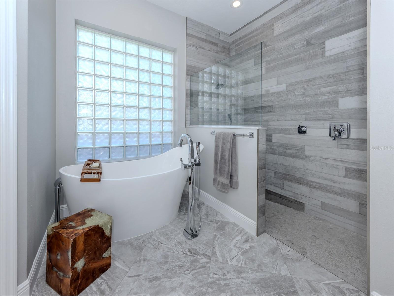 310 Stone Briar Creek Drive Venice FL 34292 N6142107 image22