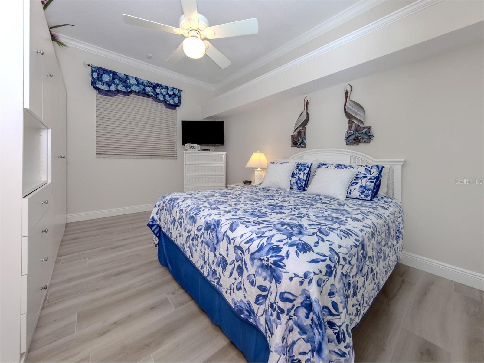 310 Stone Briar Creek Drive Venice FL 34292 N6142107 image24