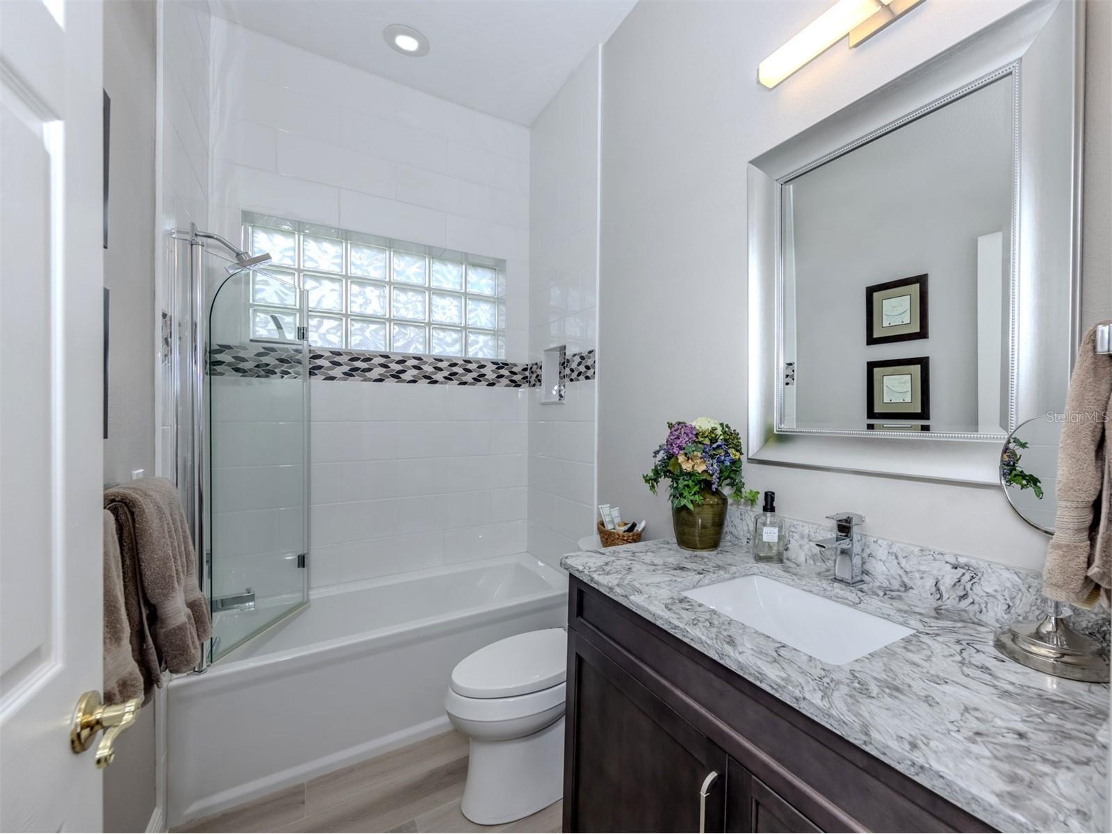 310 Stone Briar Creek Drive Venice FL 34292 N6142107 image25