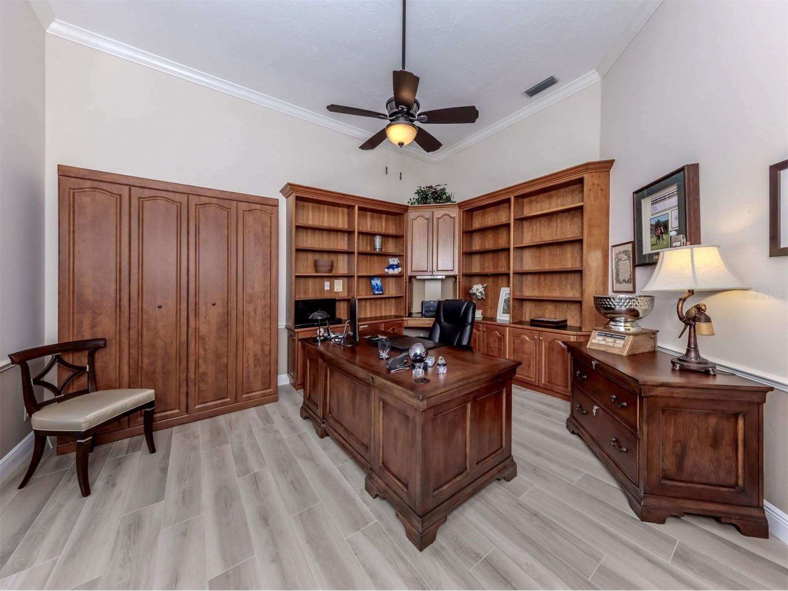 310 Stone Briar Creek Drive Venice FL 34292 N6142107 image26