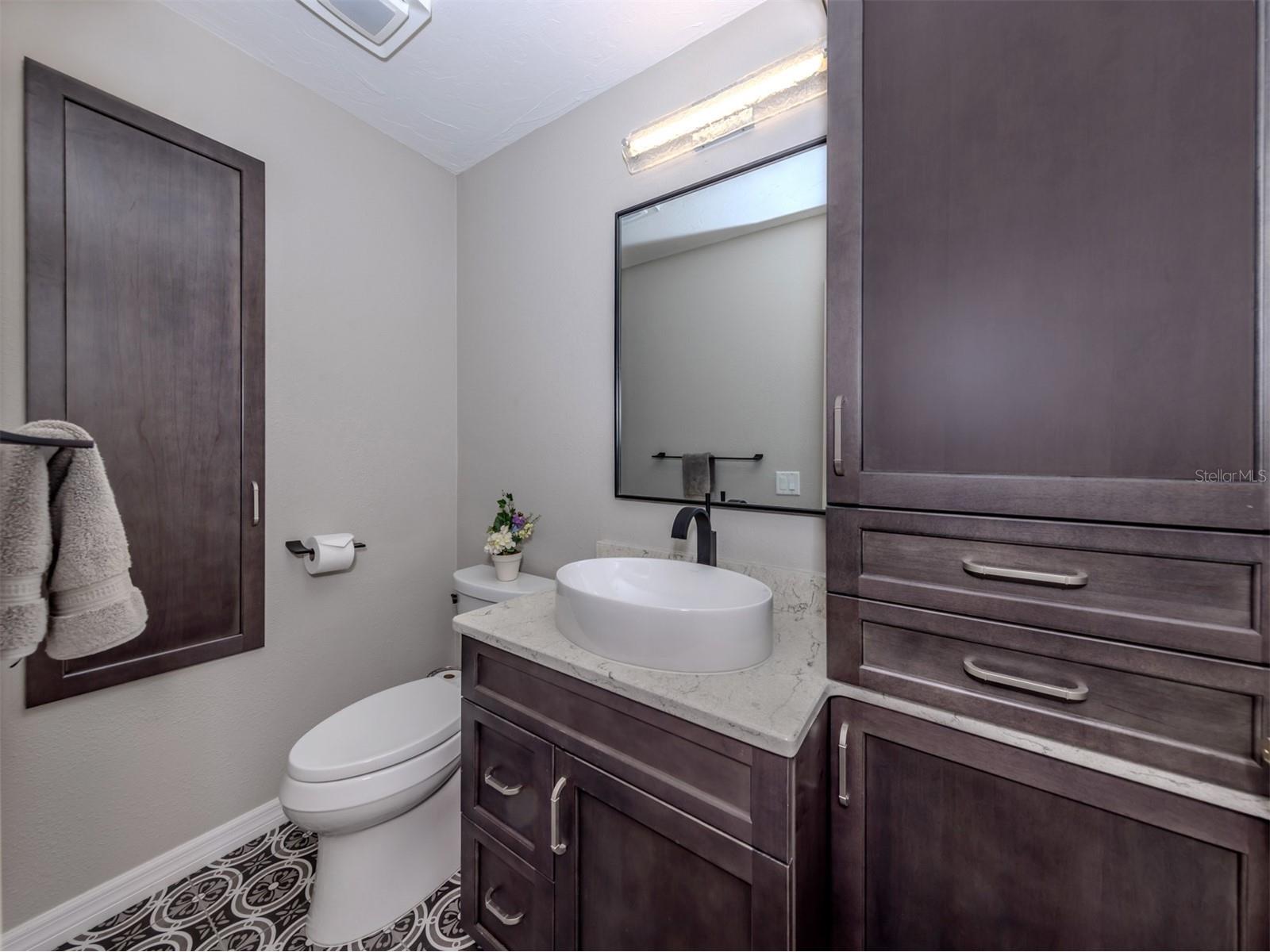 310 Stone Briar Creek Drive Venice FL 34292 N6142107 image28