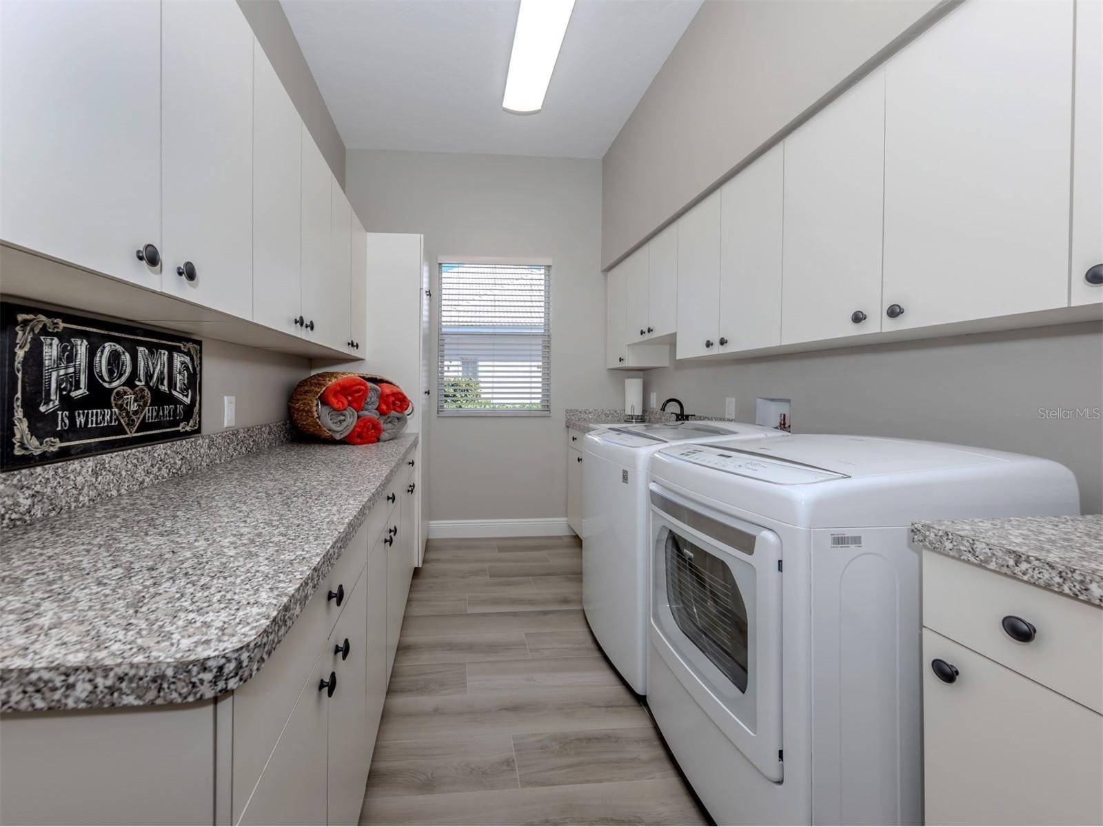 310 Stone Briar Creek Drive Venice FL 34292 N6142107 image29