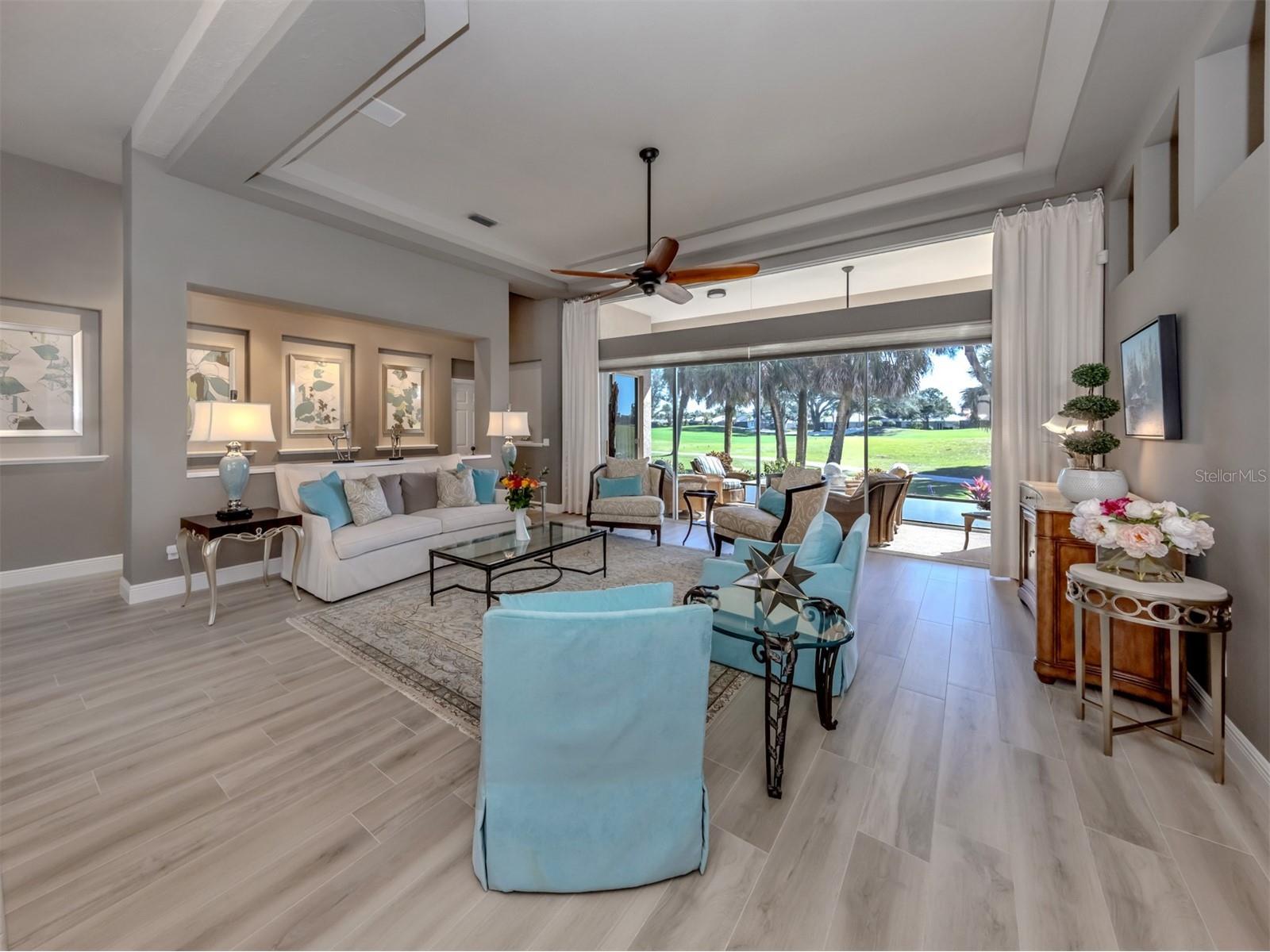 310 Stone Briar Creek Drive Venice FL 34292 N6142107 image3