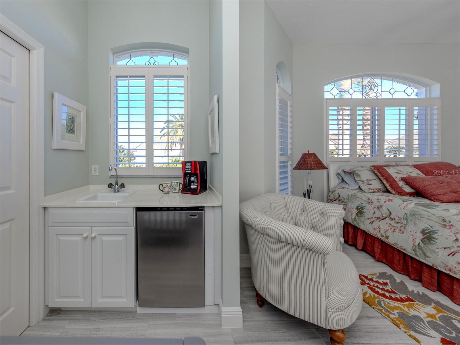 310 Stone Briar Creek Drive Venice FL 34292 N6142107 image32