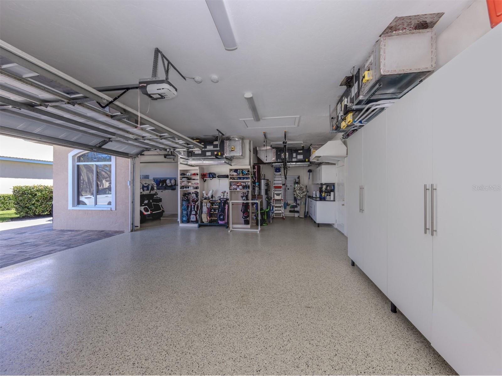 310 Stone Briar Creek Drive Venice FL 34292 N6142107 image35