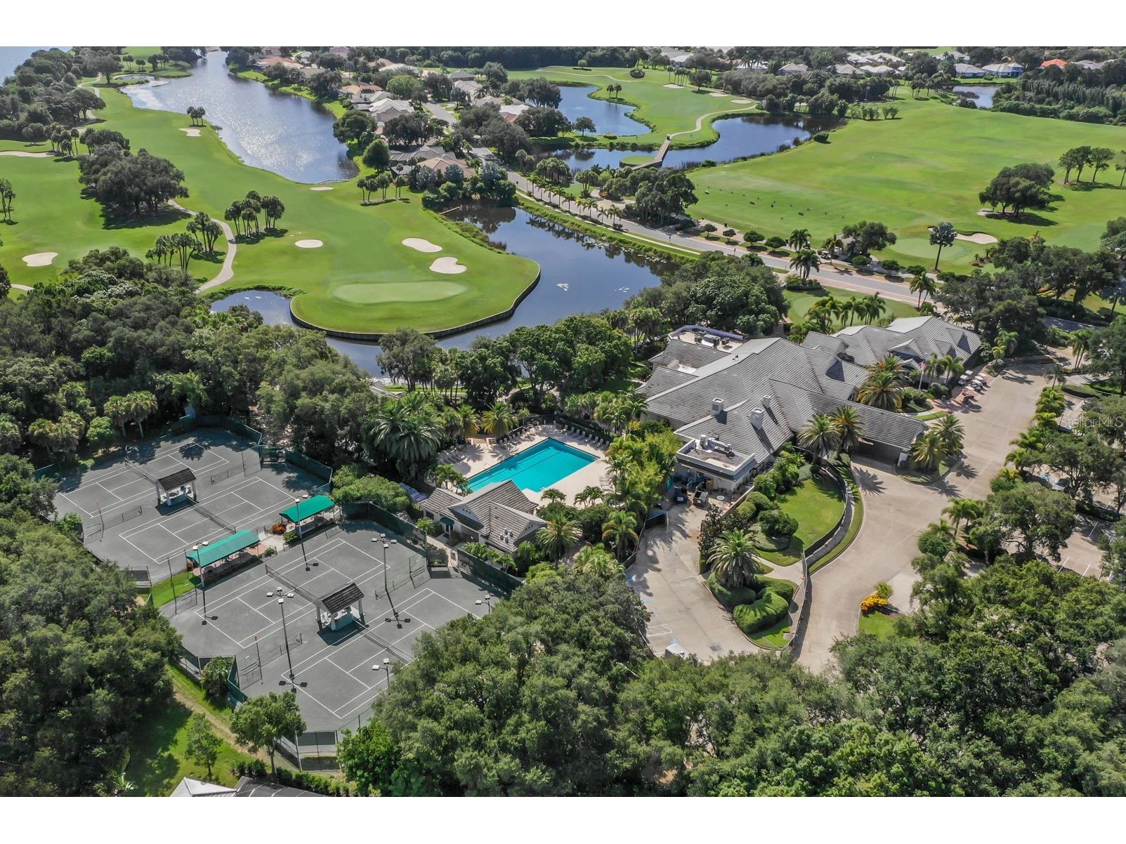 310 Stone Briar Creek Drive Venice FL 34292 N6142107 image46