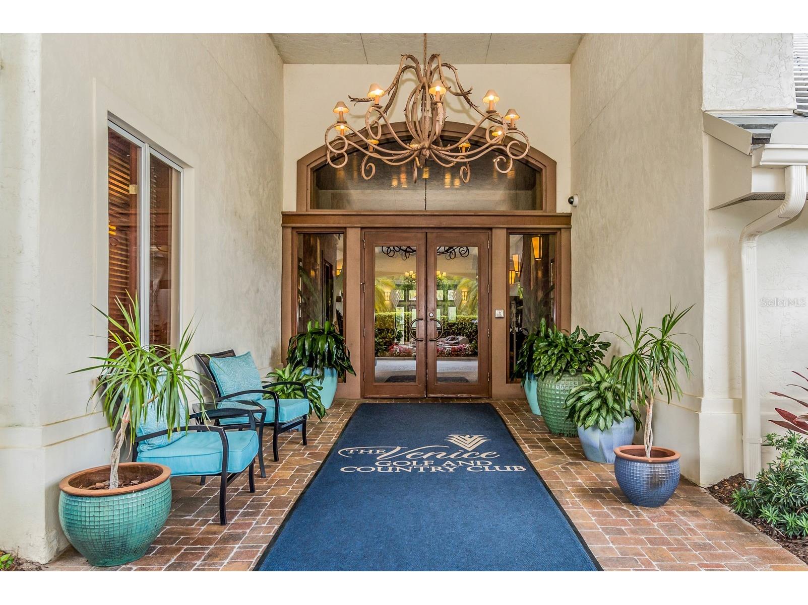 310 Stone Briar Creek Drive Venice FL 34292 N6142107 image49