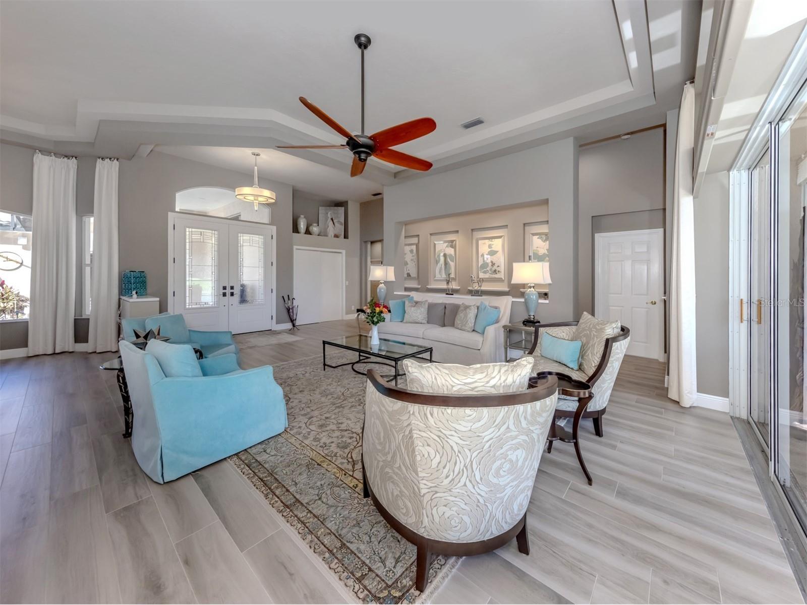 310 Stone Briar Creek Drive Venice FL 34292 N6142107 image5