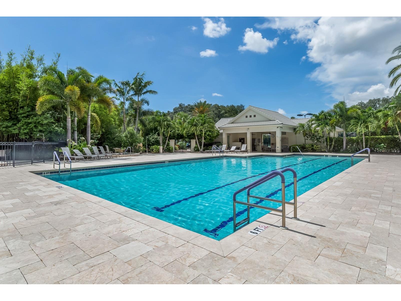 310 Stone Briar Creek Drive Venice FL 34292 N6142107 image58