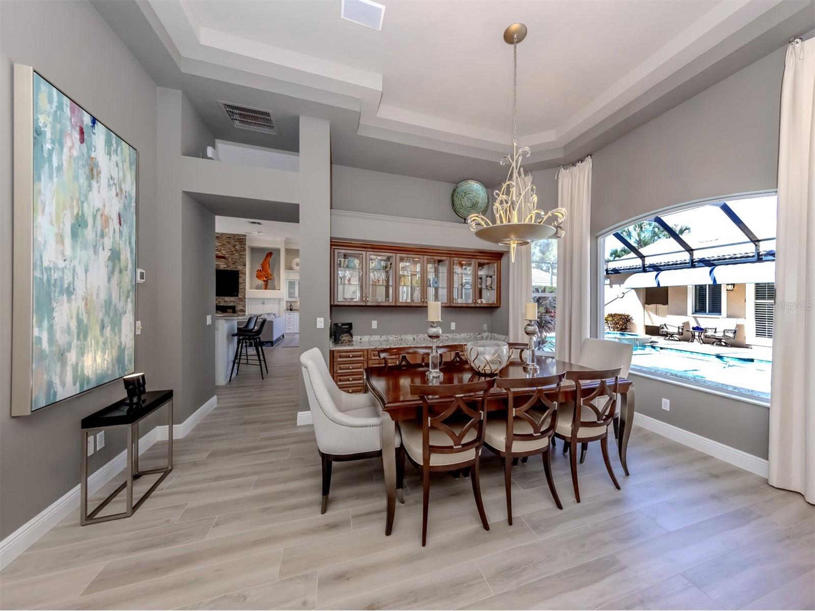 310 Stone Briar Creek Drive Venice FL 34292 N6142107 image6