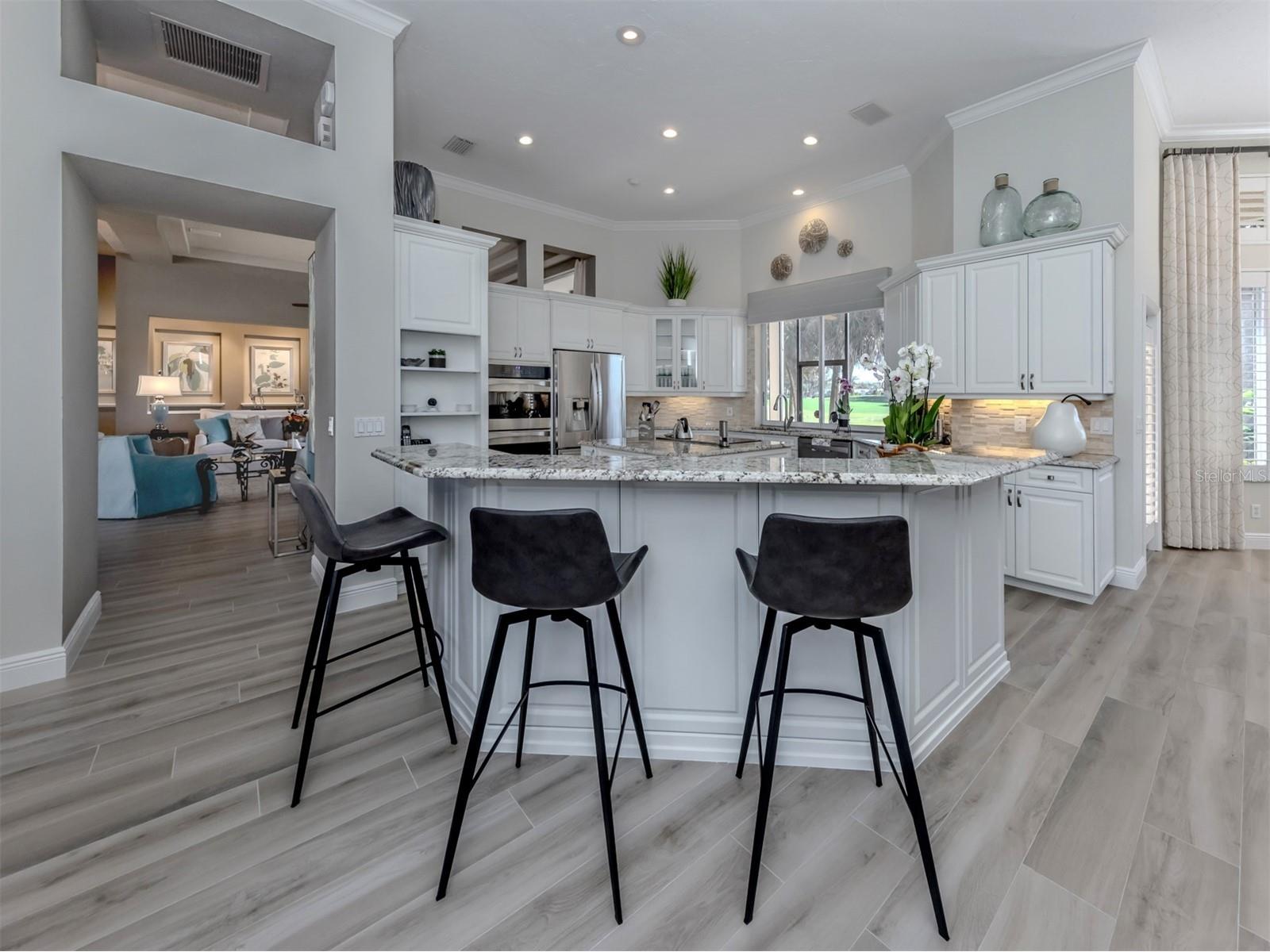 310 Stone Briar Creek Drive Venice FL 34292 N6142107 image7