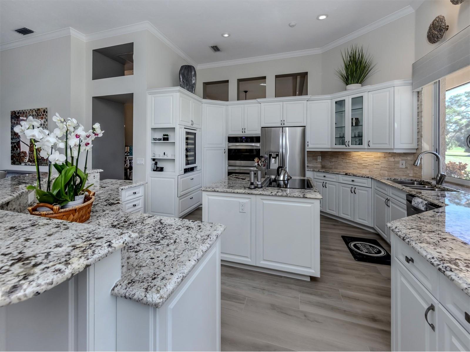 310 Stone Briar Creek Drive Venice FL 34292 N6142107 image8