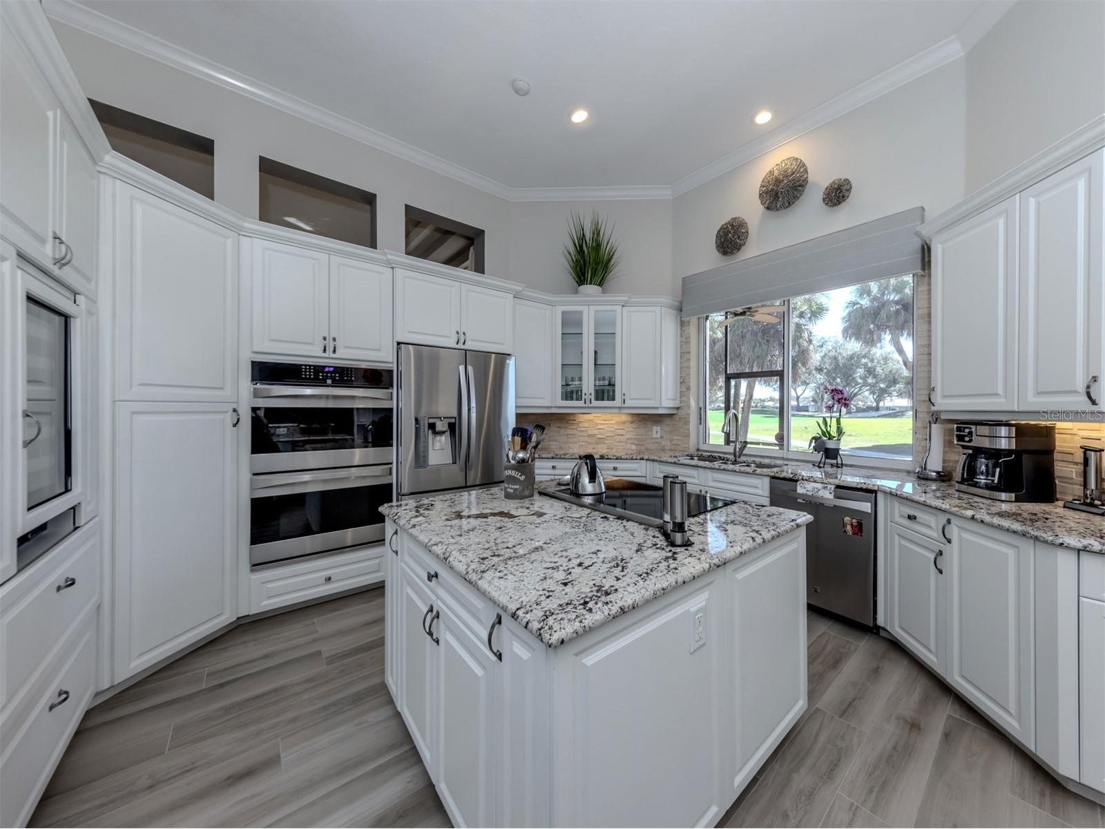 310 Stone Briar Creek Drive Venice FL 34292 N6142107 image9