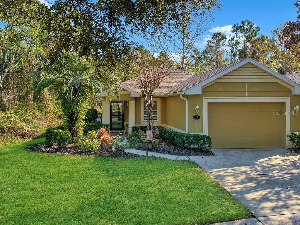 310 Stonington Way Deland FL 32724 O6265792 image1