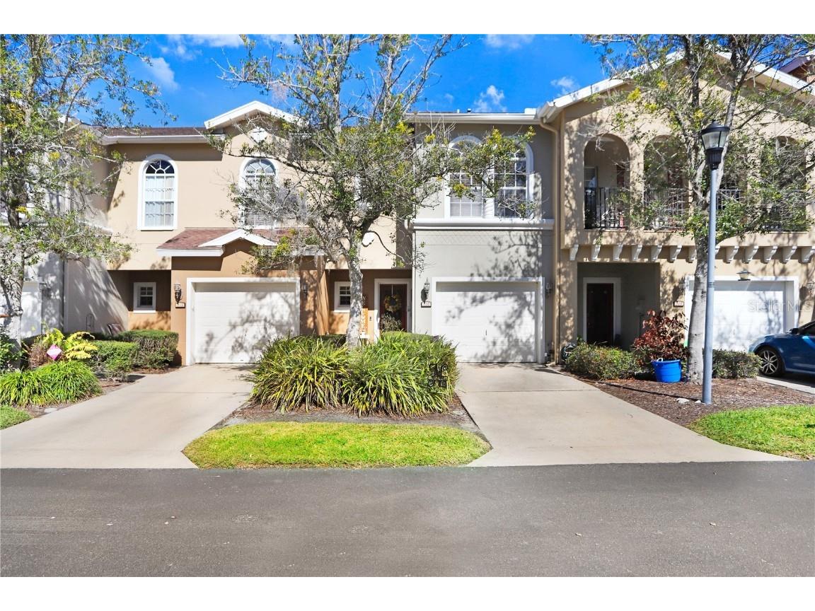 310 Summer Clouds Place Brandon FL 33511 TB8344660 image1