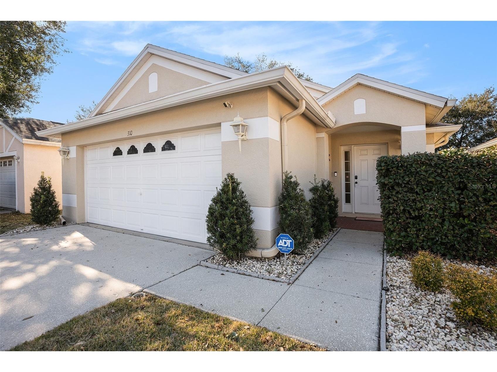 310 Summer Sails Drive Valrico FL 33594 TB8472935 image1