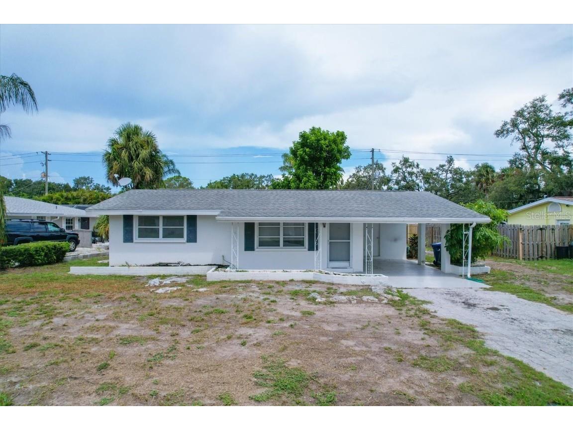 310 Sunset Beach Drive Venice FL 34293 D6132078 image1