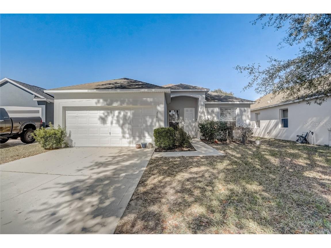 310 Sunset View Dr Davenport FL 33837 O6176373 image1