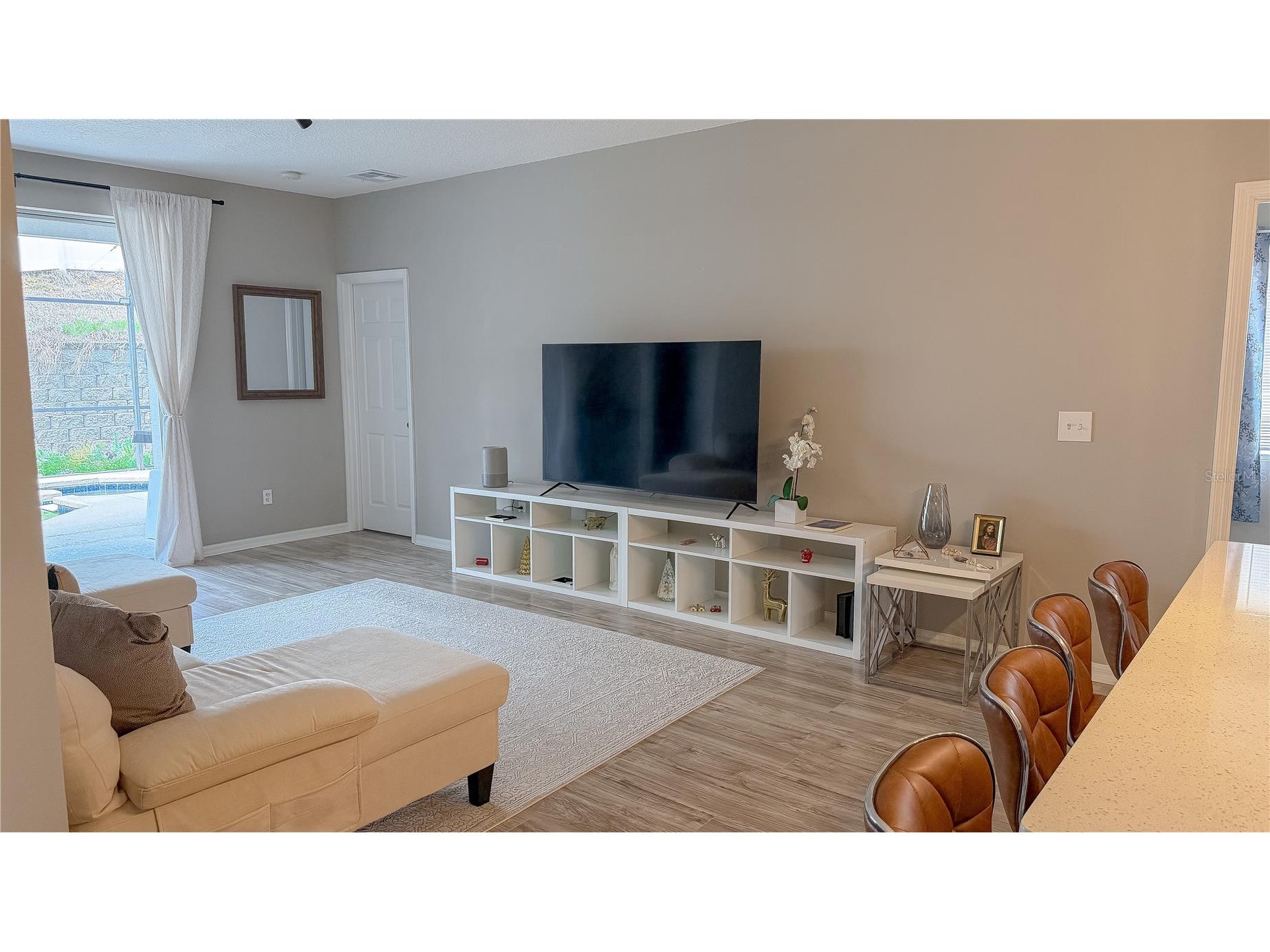 310 Sunset View Drive Davenport FL 33837 O6406207 image10
