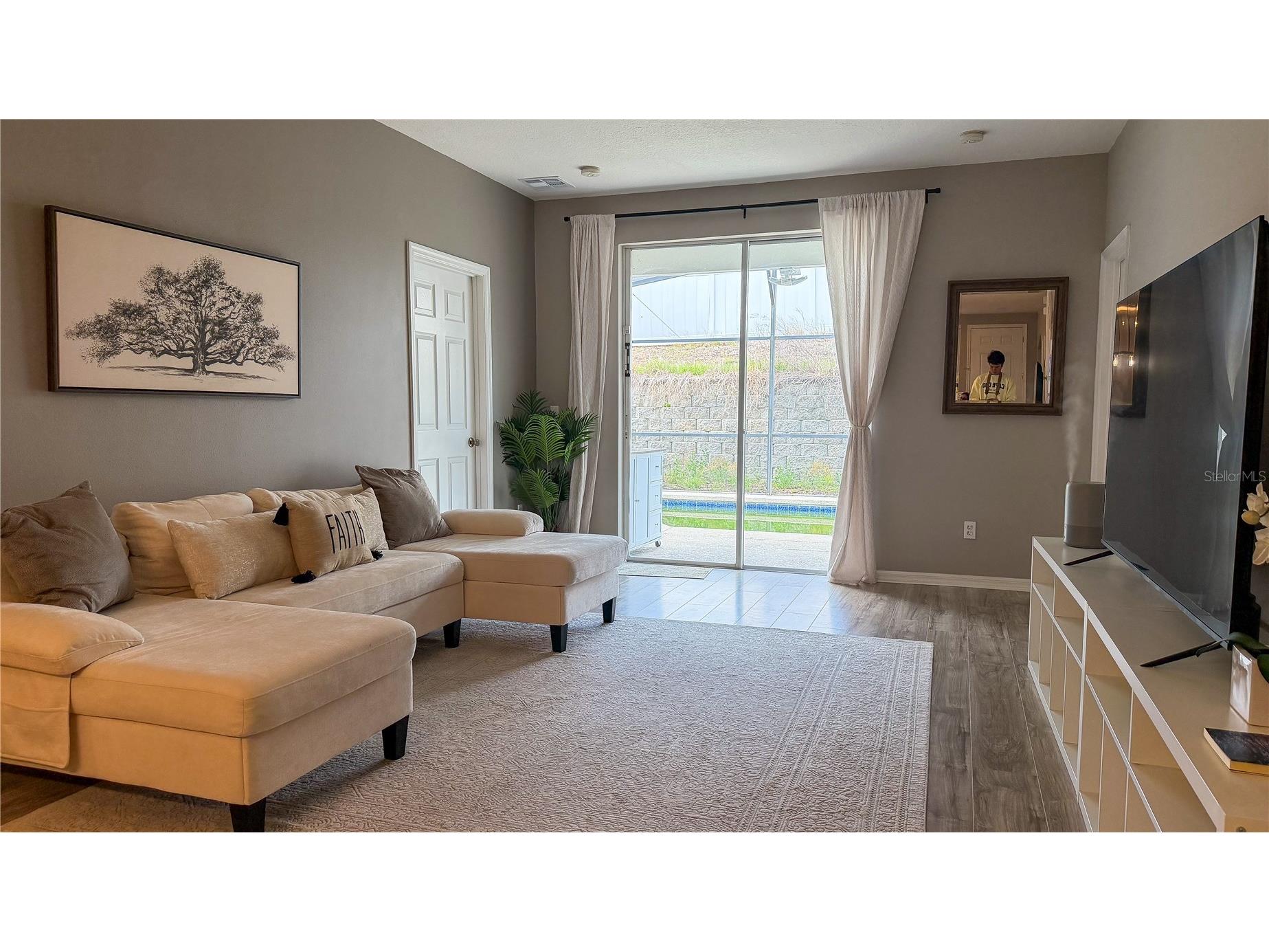 310 Sunset View Drive Davenport FL 33837 O6406207 image12