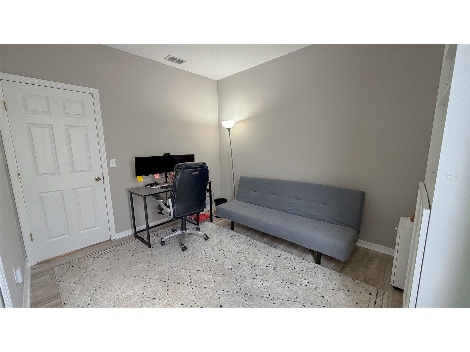 310 Sunset View Drive Davenport FL 33837 O6406207 image13