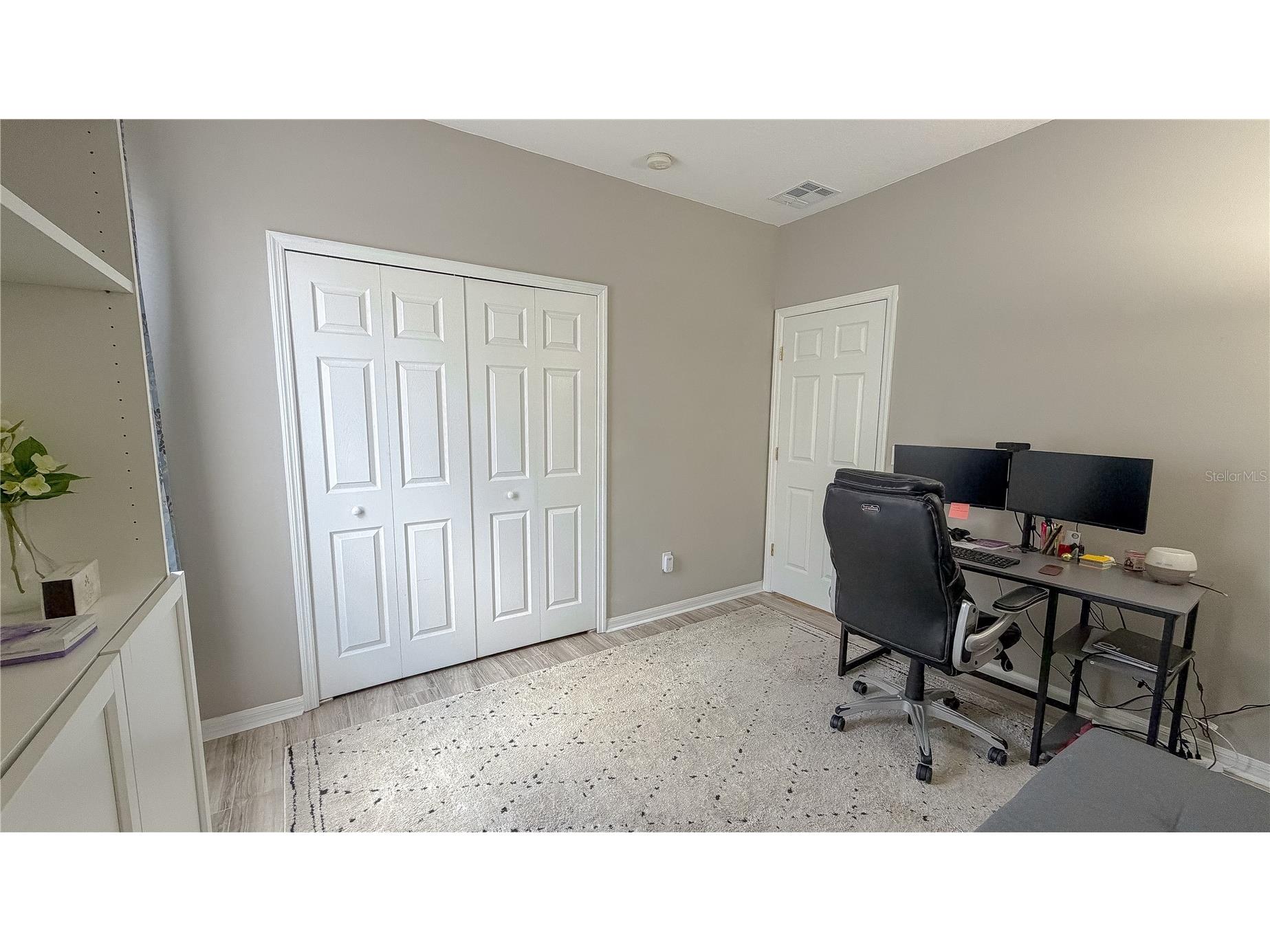310 Sunset View Drive Davenport FL 33837 O6406207 image14