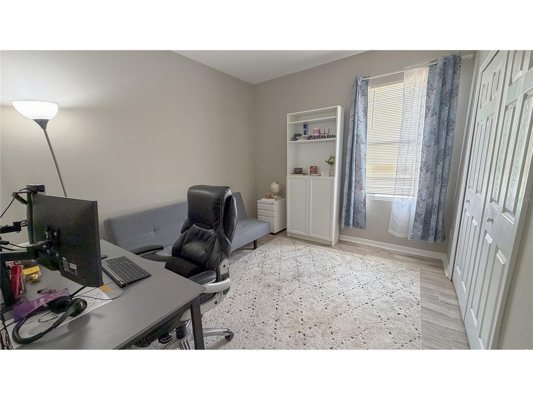 310 Sunset View Drive Davenport FL 33837 O6406207 image15