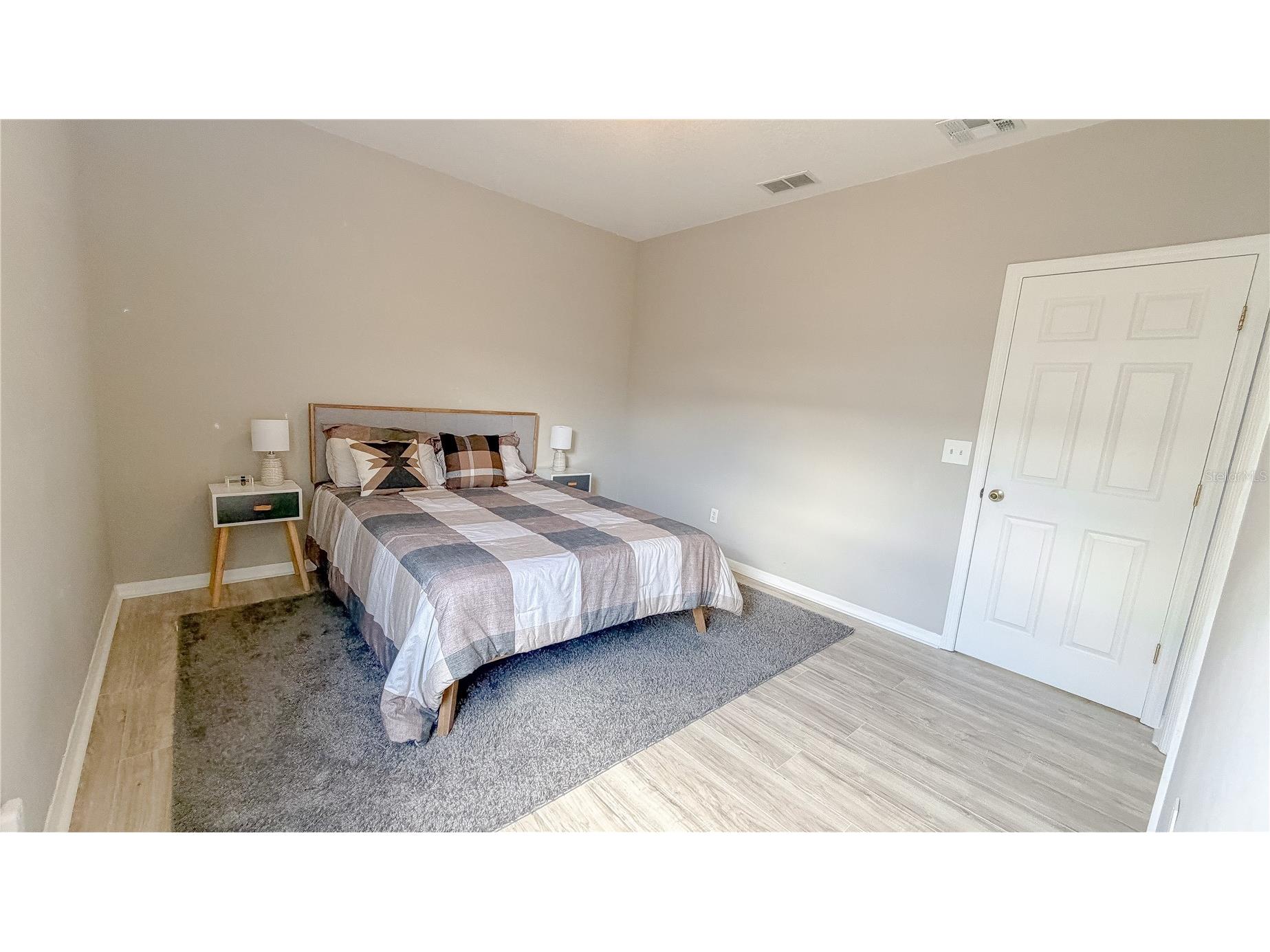 310 Sunset View Drive Davenport FL 33837 O6406207 image16