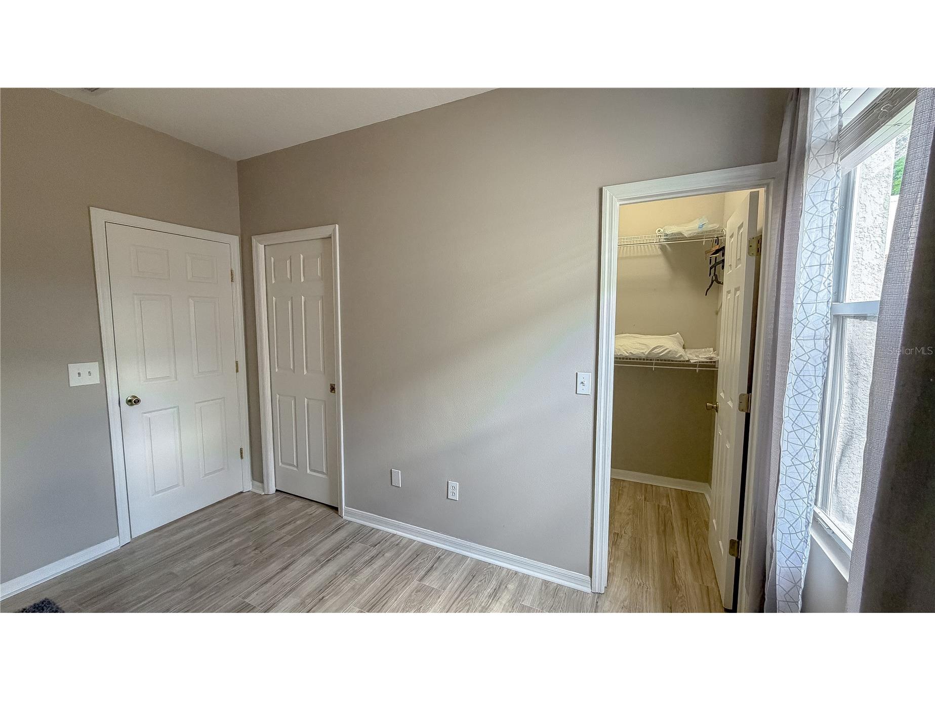 310 Sunset View Drive Davenport FL 33837 O6406207 image17