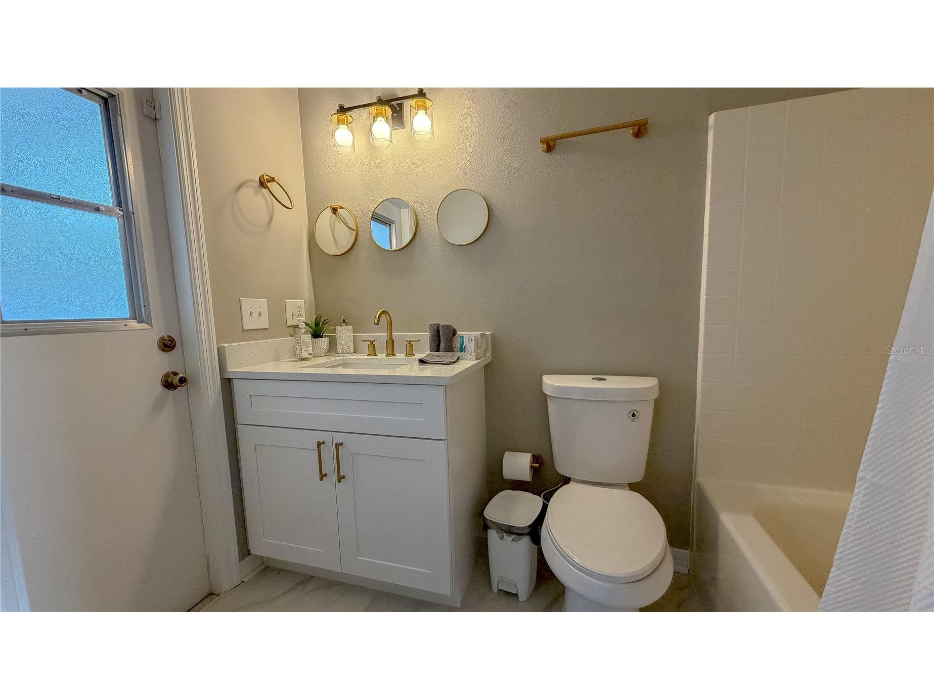 310 Sunset View Drive Davenport FL 33837 O6406207 image18