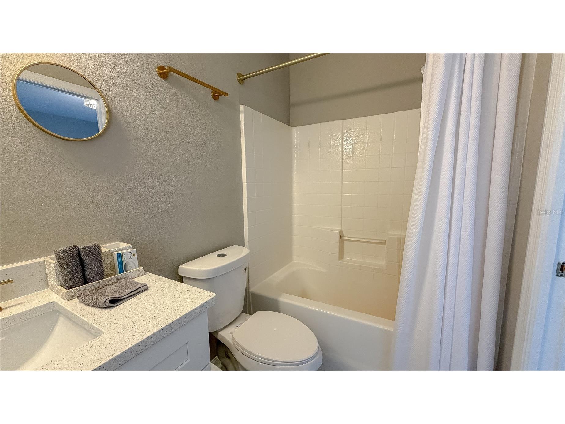 310 Sunset View Drive Davenport FL 33837 O6406207 image19