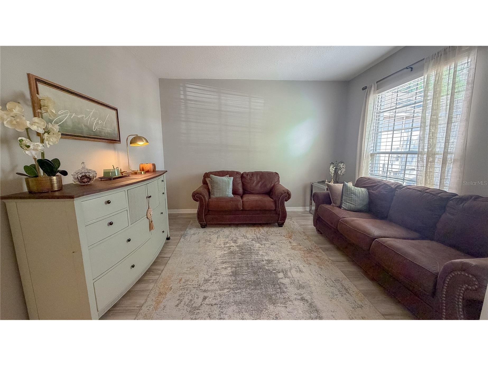310 Sunset View Drive Davenport FL 33837 O6406207 image2