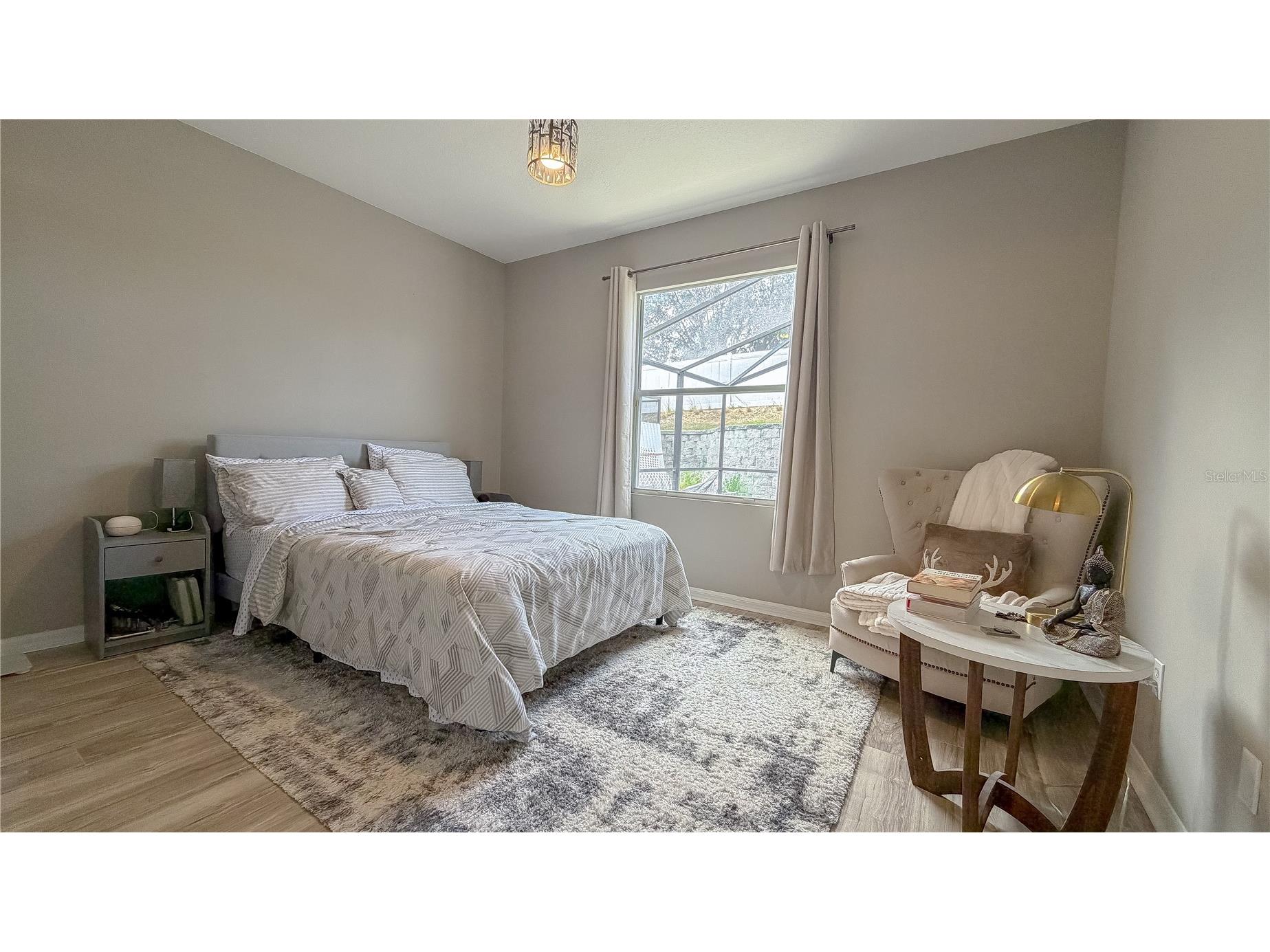 310 Sunset View Drive Davenport FL 33837 O6406207 image20